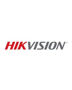DS-KH9510-WTE1 Android Indoor Station & Hikvision Intercom Systems Training
