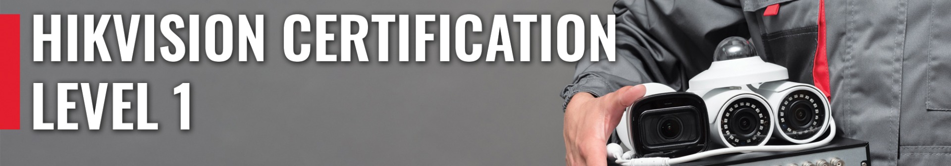 certification-level-1-banner