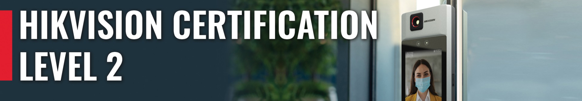 certification-level-2-banner