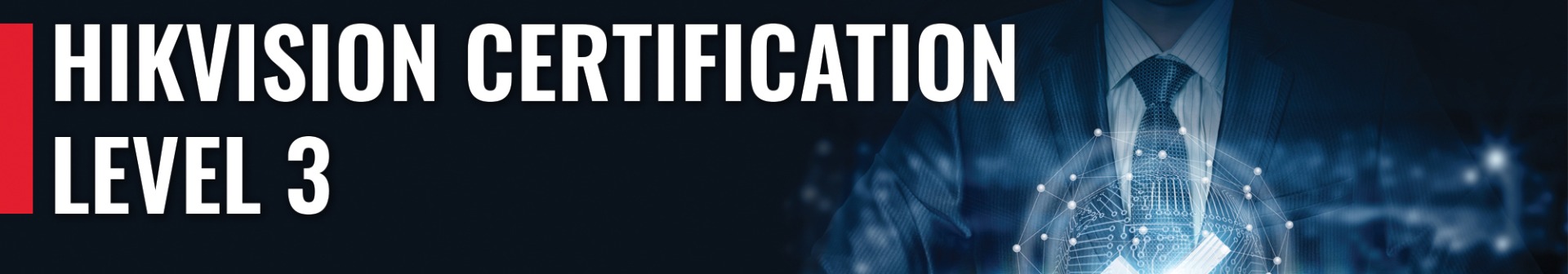 certification-level-3-banner