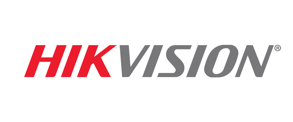 HikBasics – Network Video Recorder (NVR) Configuration