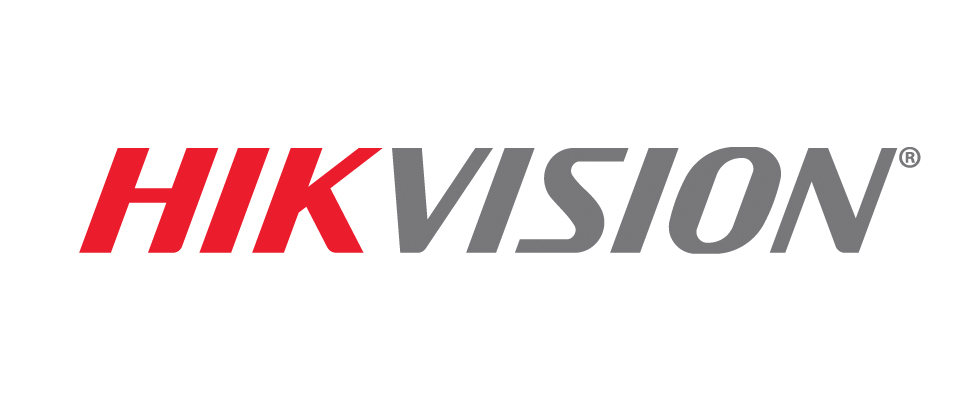 Hikvision Networking Fundamentals 