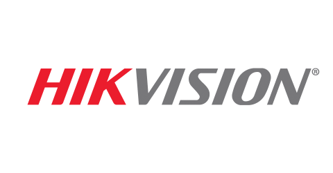 Hikvision Network Design with Hikvision Switches – Spanning Tree Protocol (STP) and Rapid Spanning Tree Protocol (RSTP) 