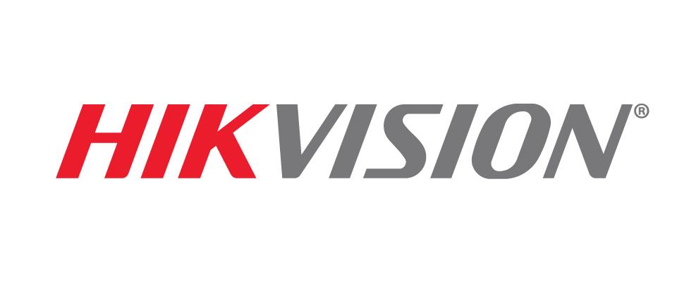 Hikvision Networking Fundamentals 